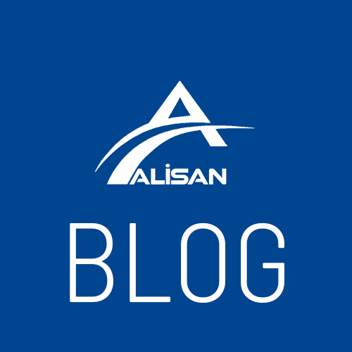 Hareketli Cephe Platformları ile İnşaatlarda Zaman Kazanın
